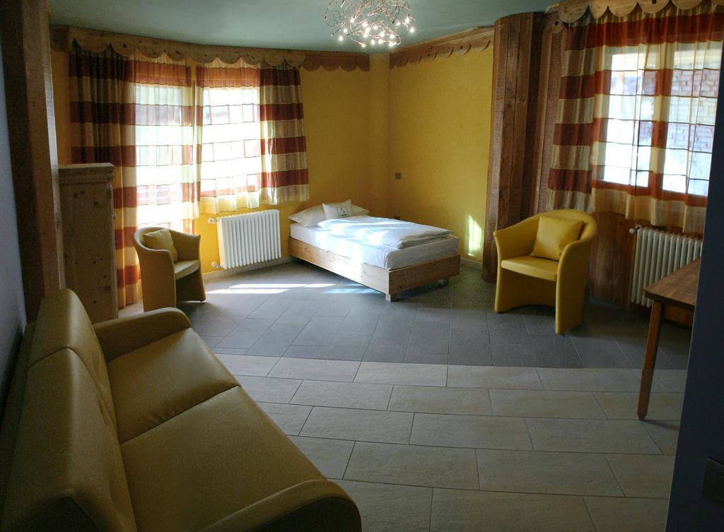 Hotel Shackleton Mountain Resort Sestriere Exterior foto